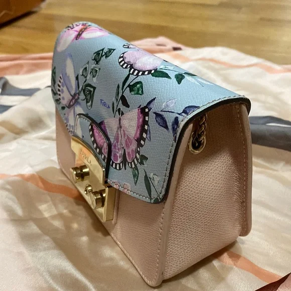 LAST! FURLA bag - Picture 2 of 6